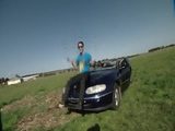 Rache ist s&uuml;&szlig;