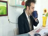 Der Umbl&auml;tterer
