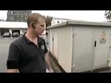 abschlepper des monats