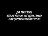 Captain Mittelstrahl in Amsterdam - zu Besuch bei Muddi (ENTSCH&Auml;RFT)