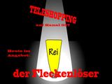 Comedysaster 3