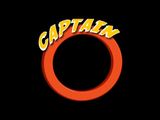 Captain Mittelstrahl im Krieg