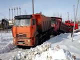 russische Trucks