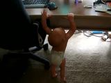 Das Superbaby