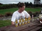Extremtrinken