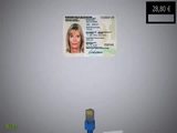 Der neue Personalausweis