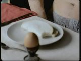 Allein Wohnen Allein Wohnen