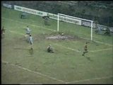 Schlechter Fussballer 2
