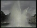 Dynamit-Surfen