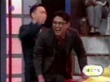 Verr&uuml;ckte Japaner