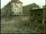 Immobilien Jackass