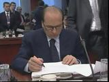 Streichelzoo Berlusconi