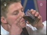 Cola atmen