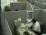 Der arme Computer