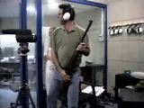 Big Gun