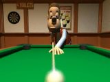Billard