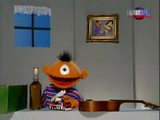 Mal aufr&auml;umen