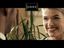 BildBlog Werbung