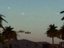 Ufos &uuml;ber Haiti