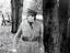 Hitler privat