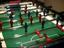 Tischfu&szlig;ball
