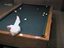 Eierbilliard