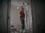 Handwerker suchen
