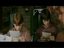 Harry Potter und der geheime Pornokeller