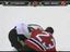 Eishockey mal anders