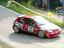 Rally