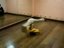 Break Dance Kind