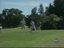 Abenteuer Golf