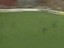 Lustige Fu&szlig;ballmomente
