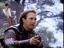 Robin Hood Verarschung