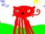 Octocat
