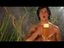 Tarzan trinkt Bozner Bier