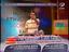 Selem ruft kostenlos bei 9Live an