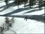 Snowboard fahren