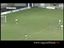 Fu&szlig;ball Volltreffer