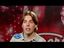 American Idol