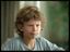 Schokobon Werbung - Die Verarsche
