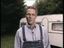 Peter und die Skinheads