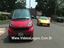 Smart trifft Lamborghini