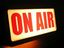Lustige Radio Pannen
