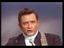 Johnny Cash- Ring um Eier