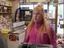 Little Britain Vicky will den Jackpot