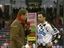Fu&szlig;ball Interview