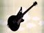 Roll & Rock