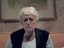 X-Box Werbung mit Oma