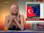Bedingungen T&uuml;rkei EU Beitritt